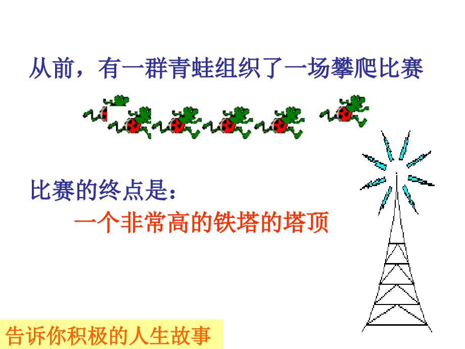 积极心态培训讲座PPT_第2页