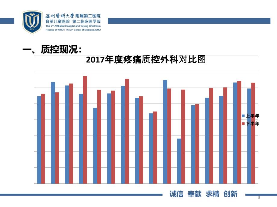 疼痛2017年度质控总结汇报_第3页