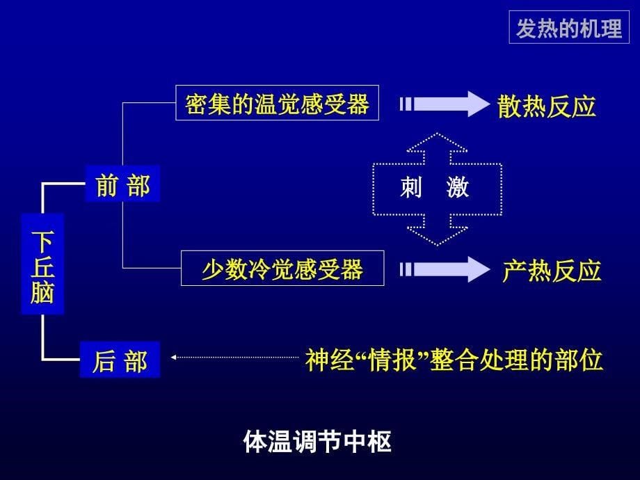 发热待查诊断思路_第5页