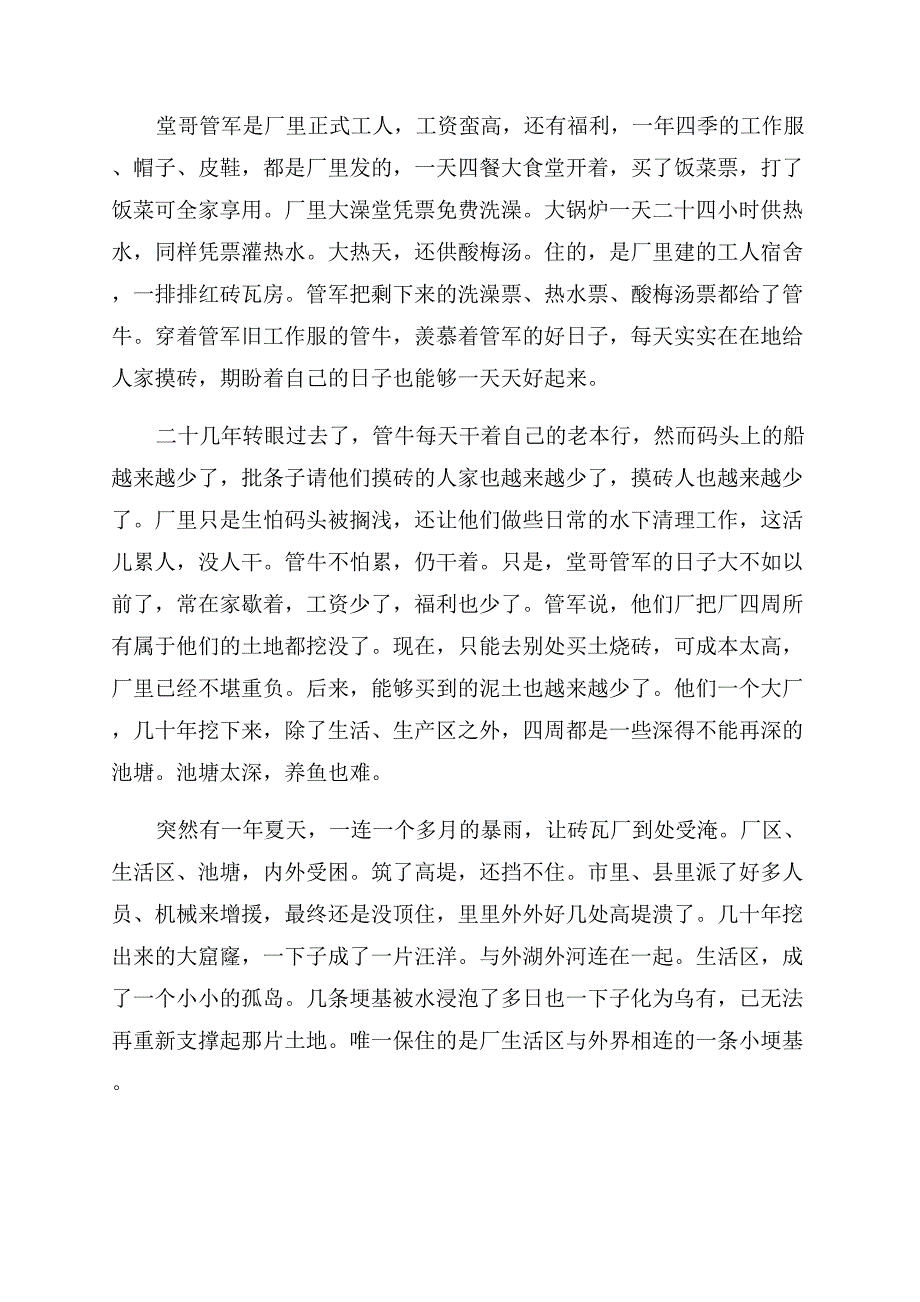 摸砖人-精品文档.docx_第2页