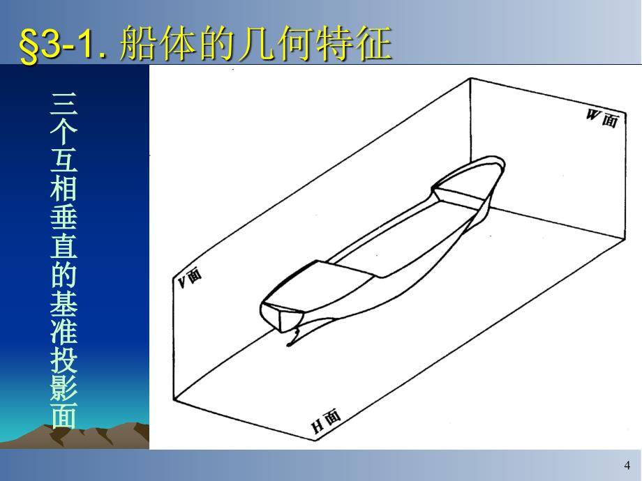 船舶概论船舶概论(二)(1)_第4页