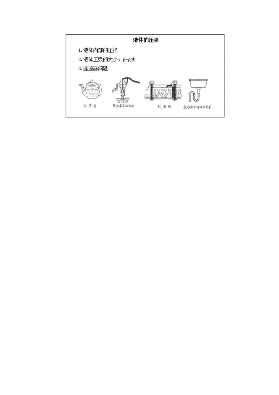 8.2《研究液体的压强》教学设计.docx_第5页