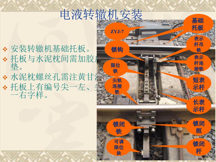 6安装、调整、维护_第1页