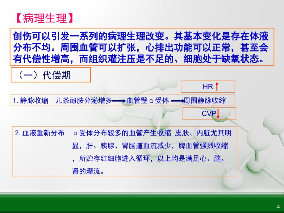 创伤的并发症_第4页