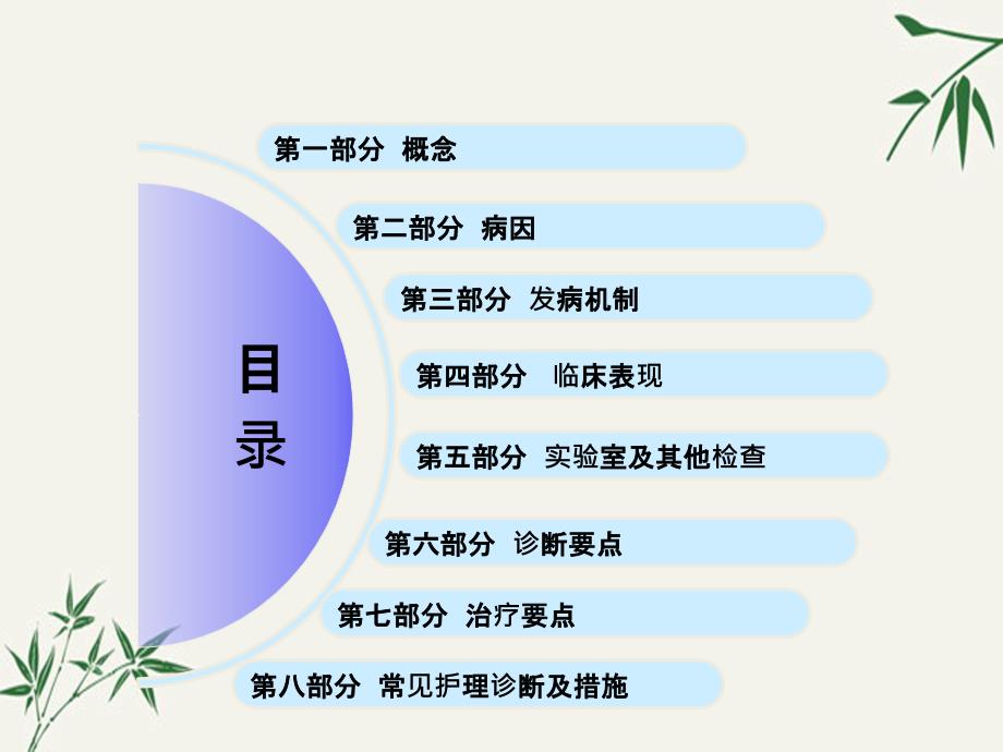 肝性脑病病人的护理知识_第2页