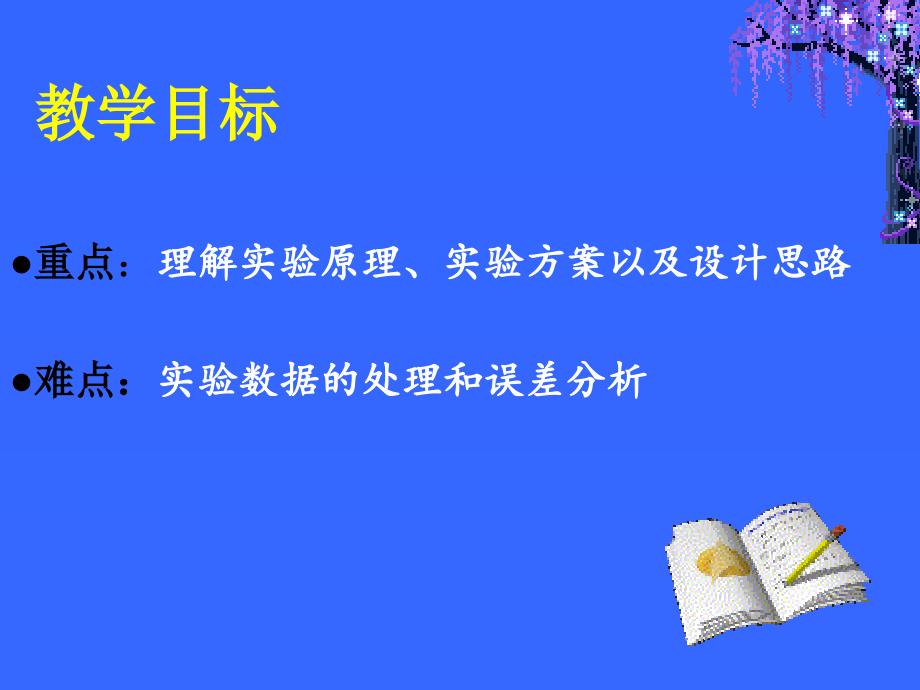 《验证机械能守恒定律》上课.ppt_第3页