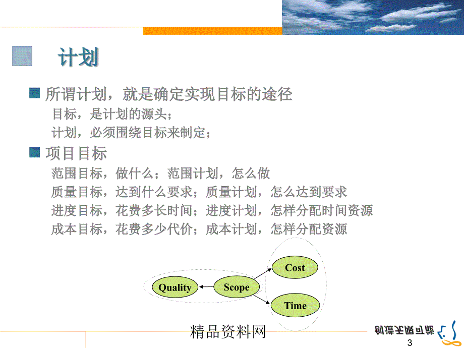 软件项目管理培训教材_第3页