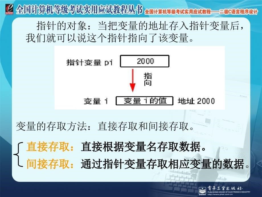 第8章指针00002_第5页