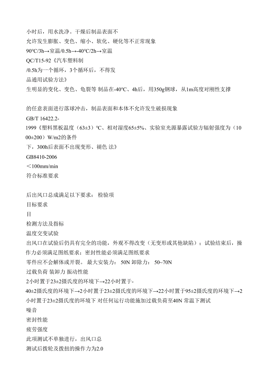 塑料件技术要求_第4页