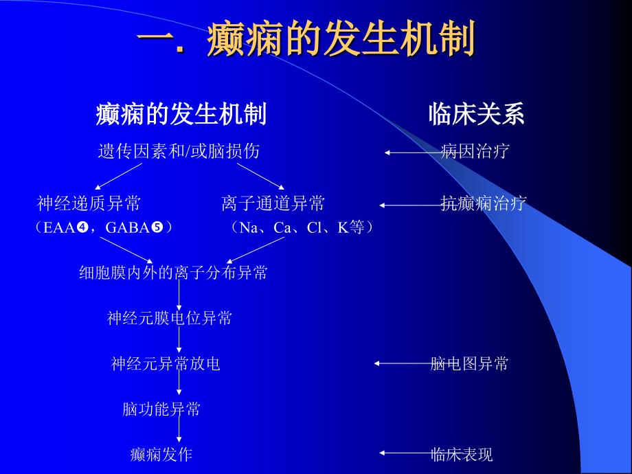 抗癫痫治疗的药物选择_第2页