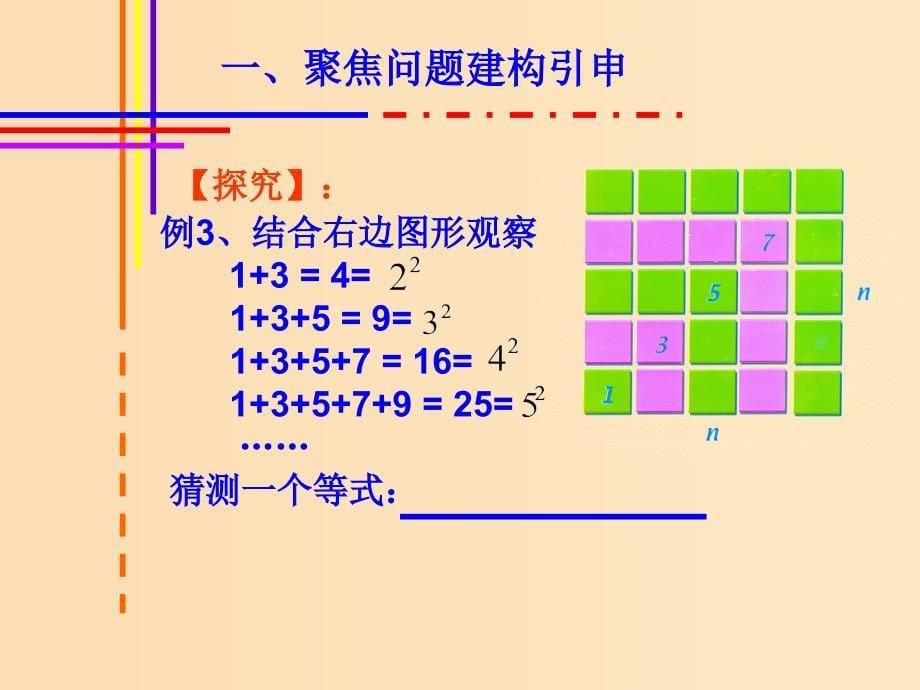 2018年高中数学 第二章 推理与证明 2.1.1 合情推理课件7 新人教B版选修2-2.ppt_第5页