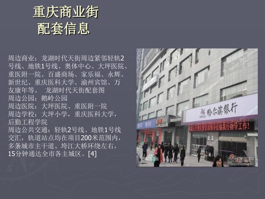 时代天街调研报告.ppt_第5页