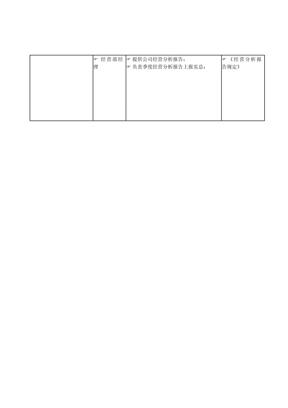 01业务运营流程.doc_第4页