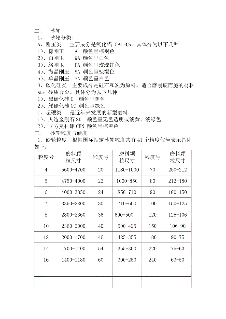 平面磨床内容.doc_第3页