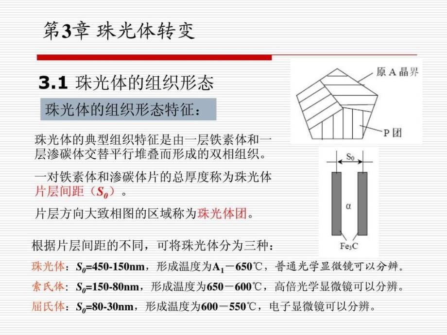 哈工大材料科学基础Ⅱ(相变)3_第3页