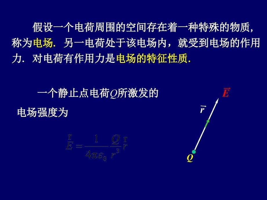 电动力学第一章_第5页