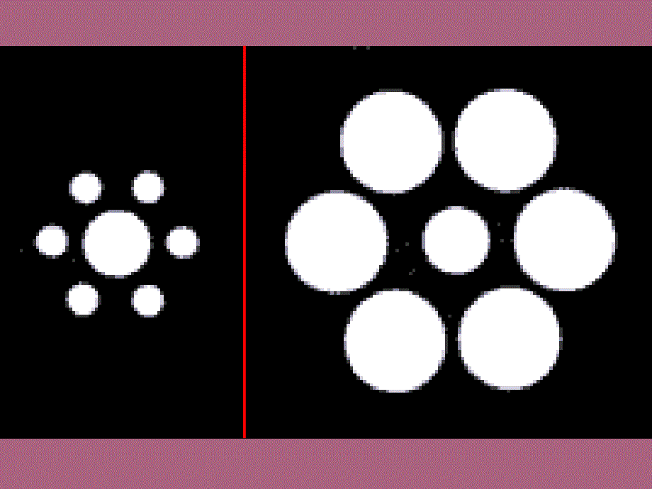 3.2制作装饰画的基本工具ppt课件_第2页