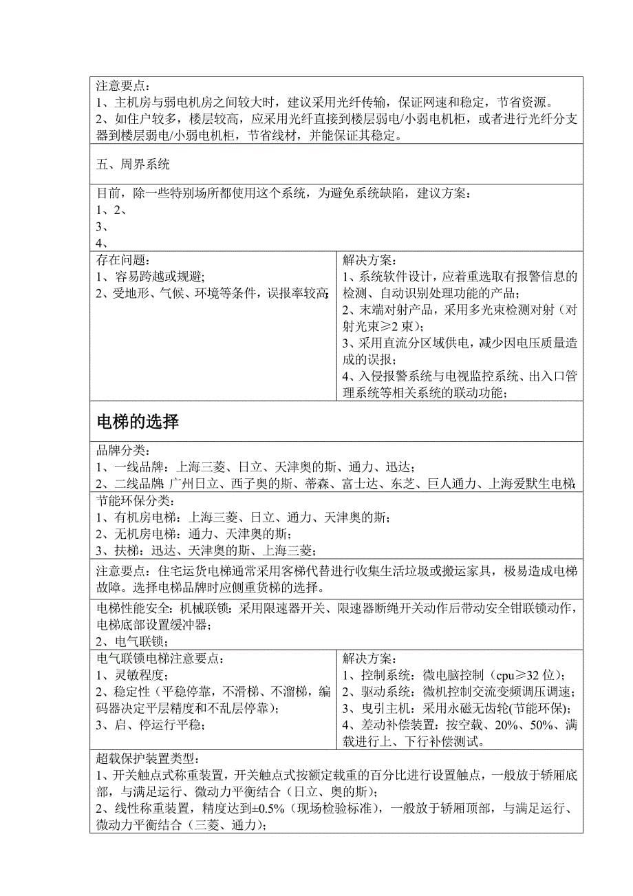 工程设备及渗漏分析_第5页