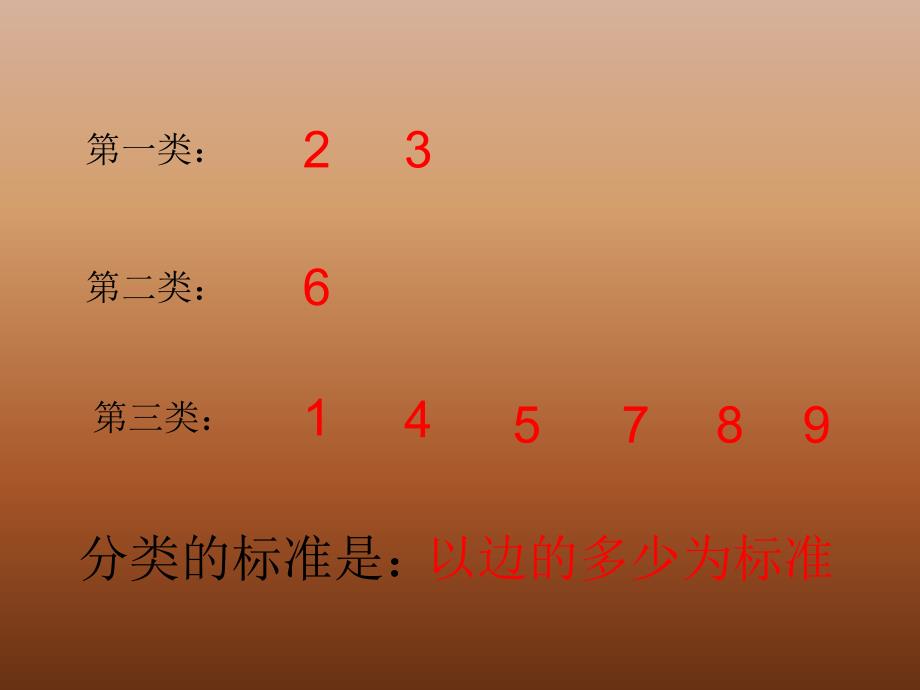 平行四边形 (2)_第4页