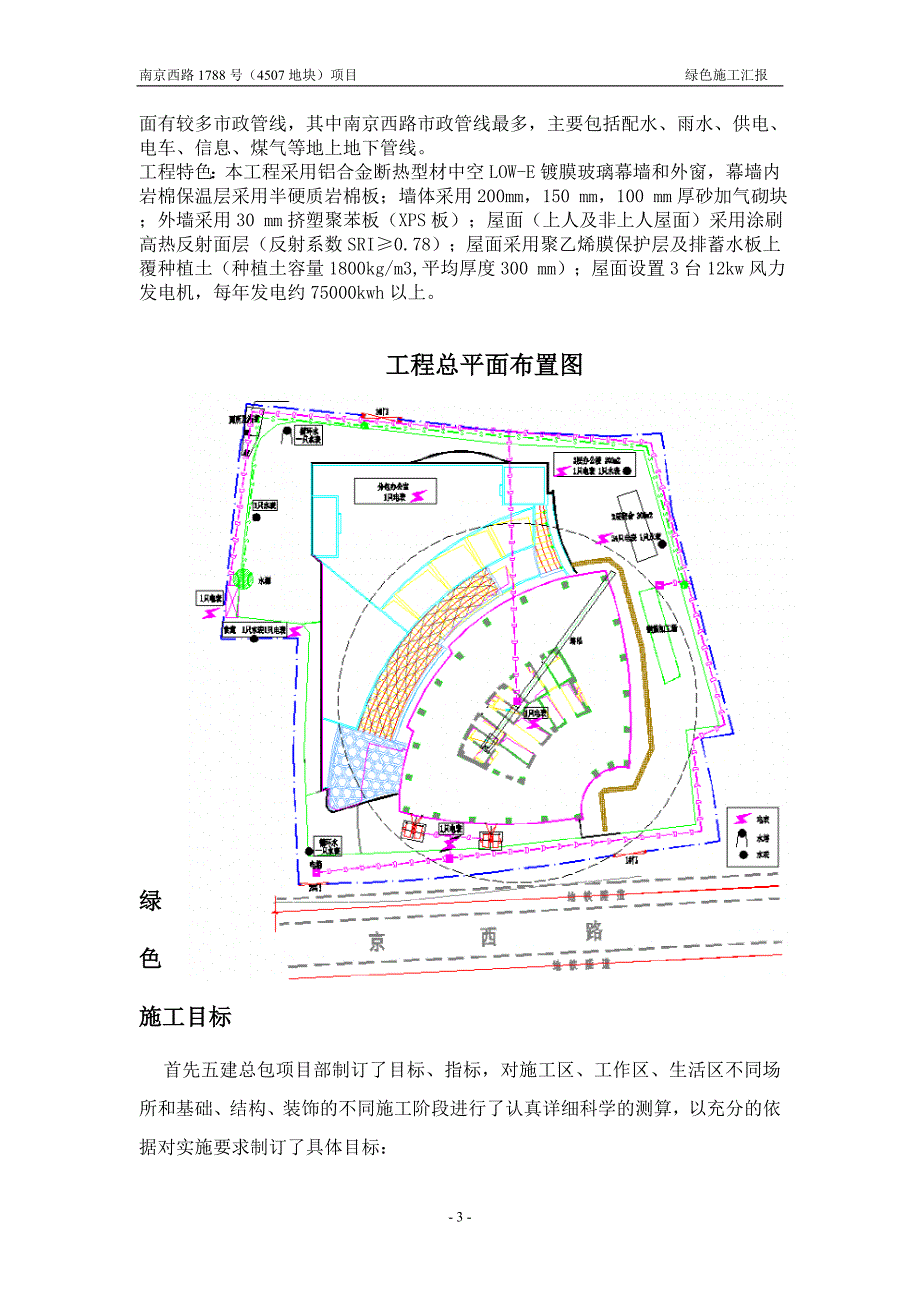 1788绿色施工论文_第3页