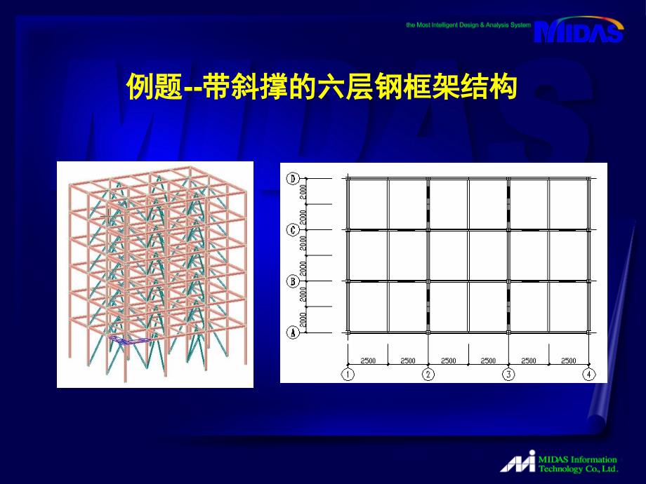 《MIDAS钢结构设计》PPT课件_第4页