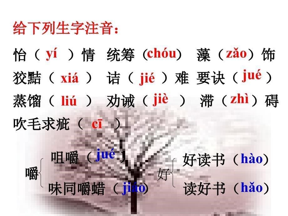 15谈读书_第5页