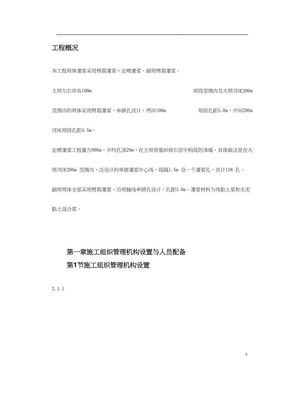 13 坝体灌浆专项施工方案（天选打工人）.docx_第3页