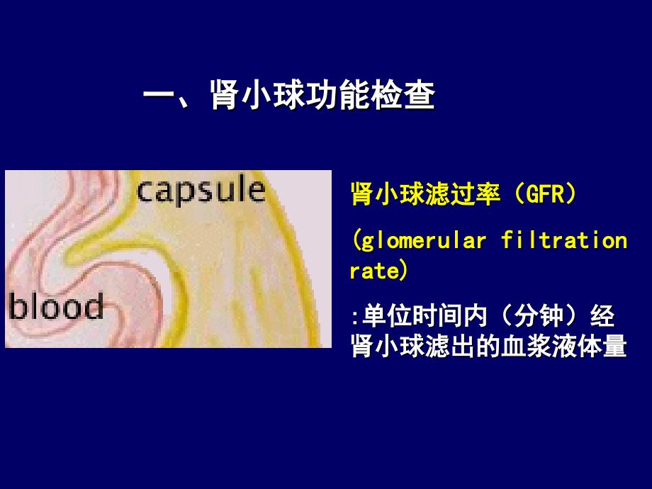 高护诊断学生化检查_第4页