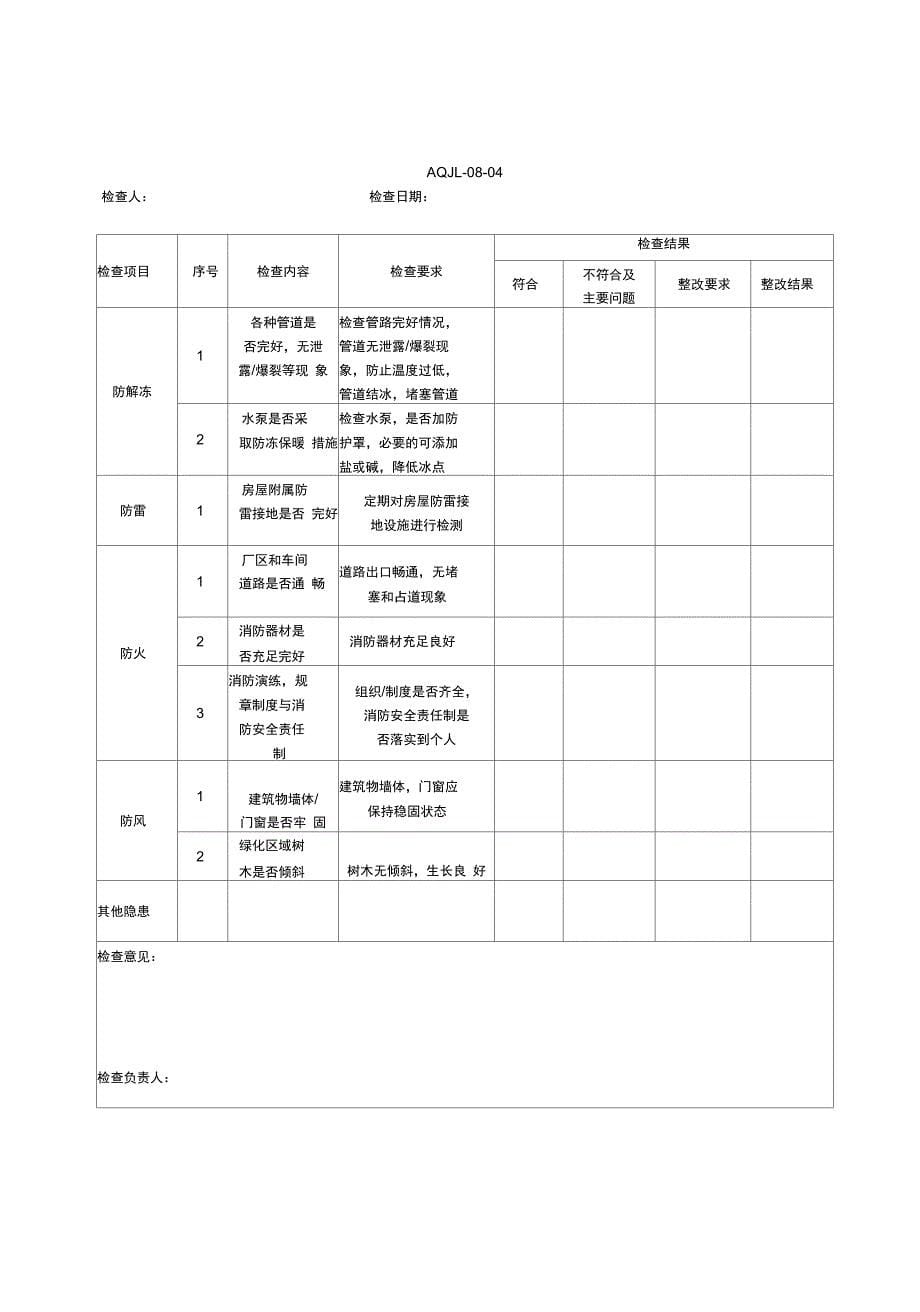 水果季节表常用_第5页