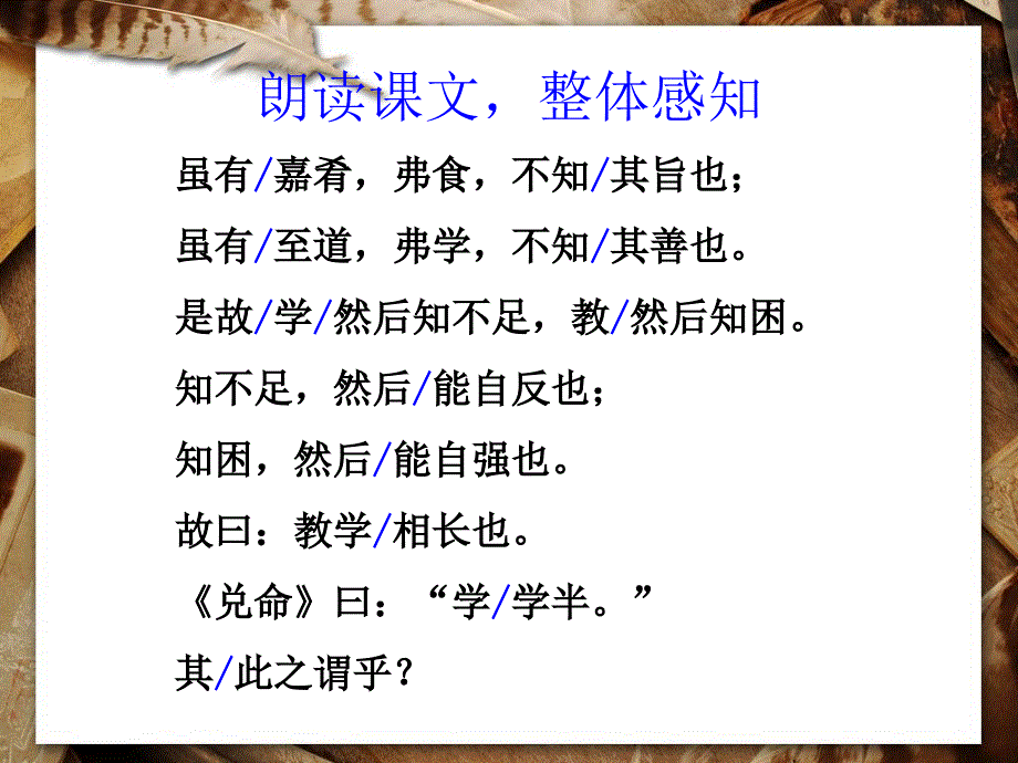 虽有嘉肴课件2_第4页