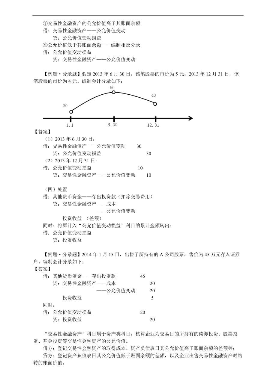 第10章主要经济业务事项账务处理_第5页