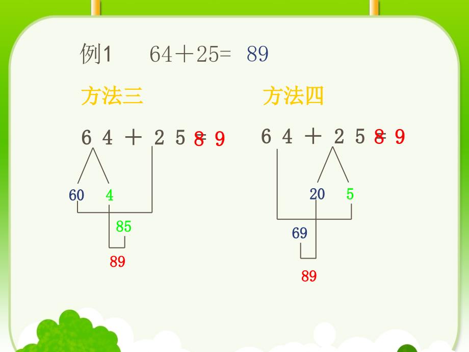 万以内的加法和减法.PPT_第4页