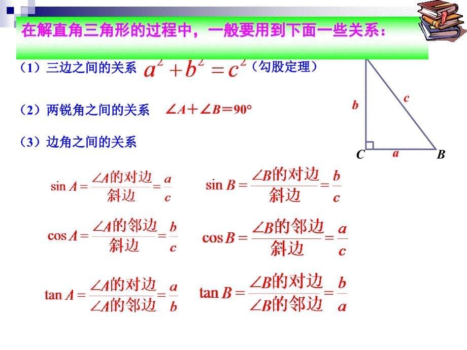 28.2解直角三角形1_第5页