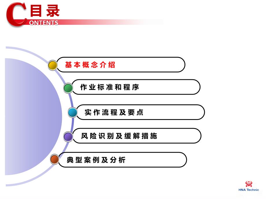 航空公司培训课件：15 航线工具的识别和使用1_第3页