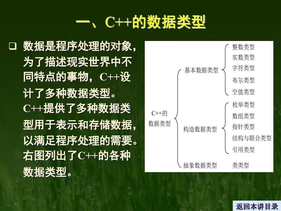 数据类型与表达式.ppt_第5页