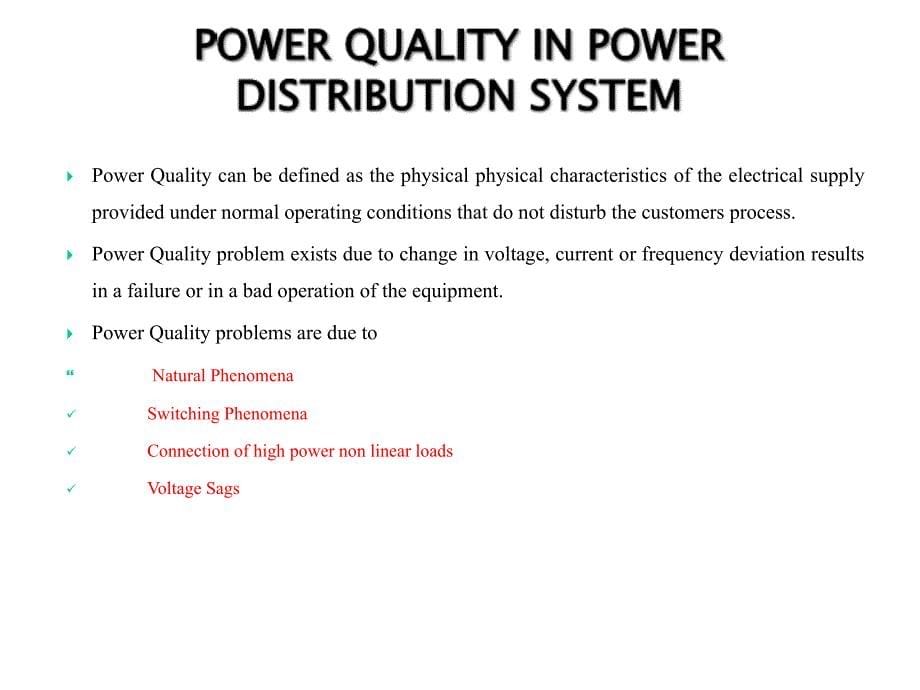 ACTIVE-POWER-FILTER-FOR-POWER-COMPENSATION：电力有源电力滤波器补偿-课件_第5页