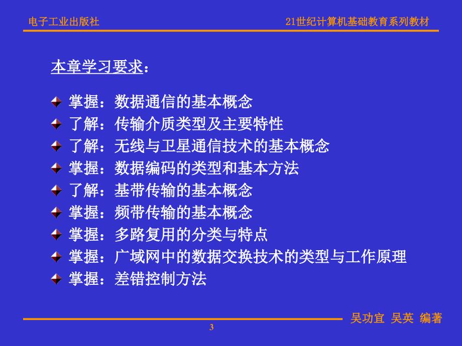 数据通信与广域网新_第3页