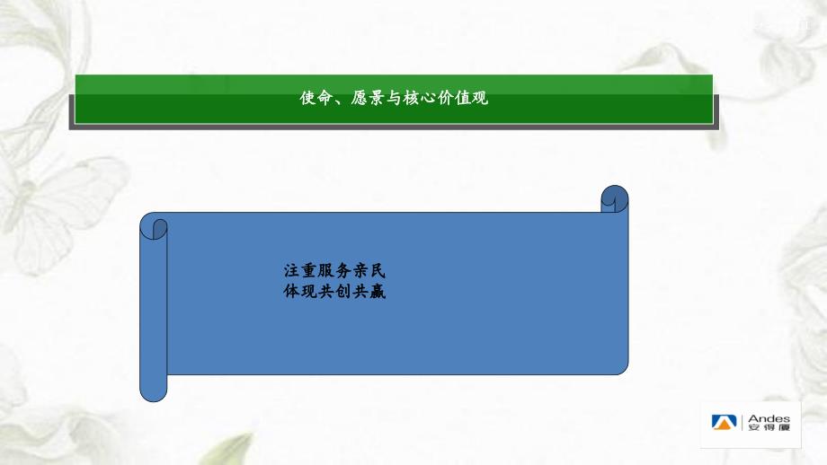 最新安得厦房产超市运营理念精选_第4页