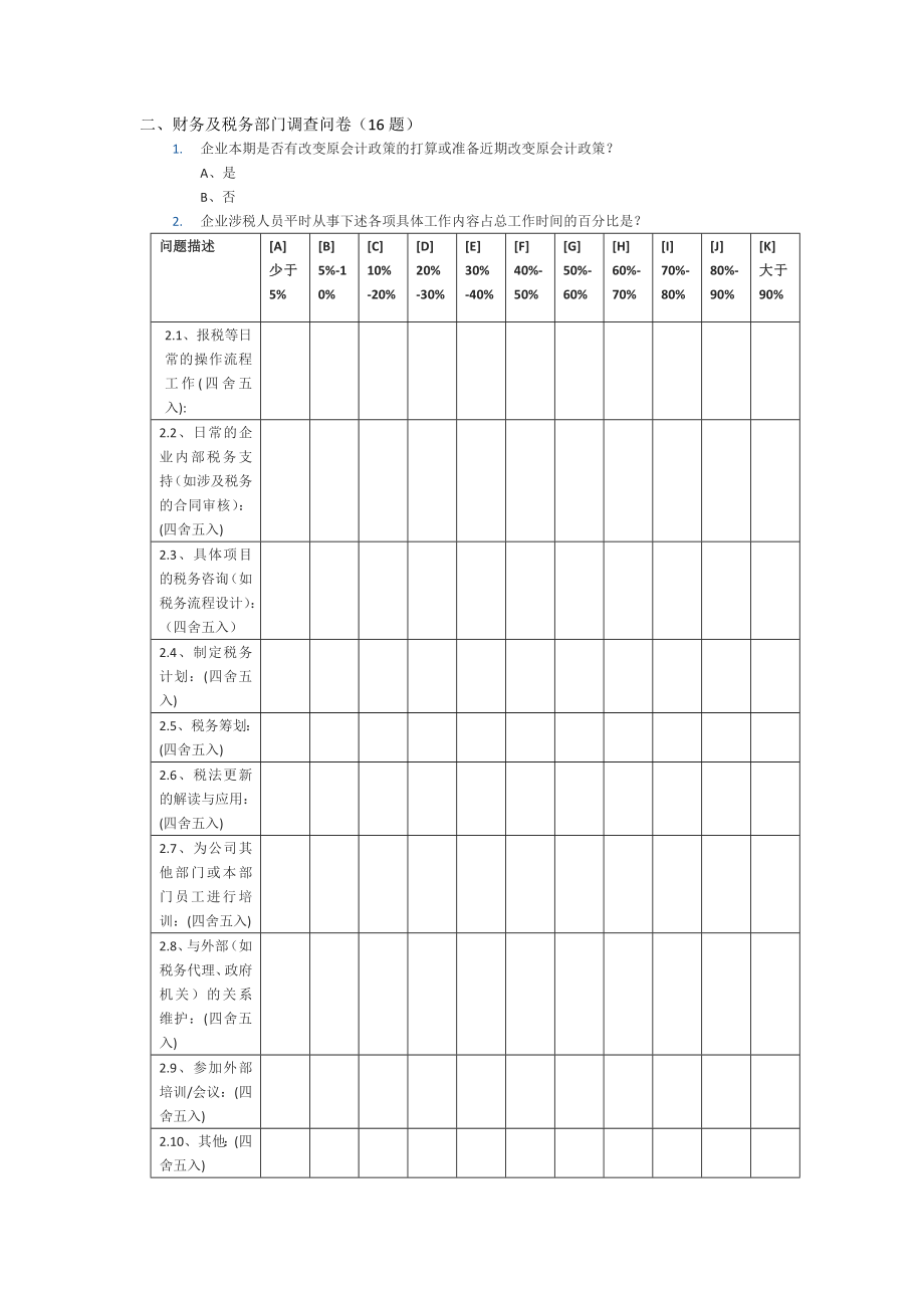 企业调查问卷.doc_第4页