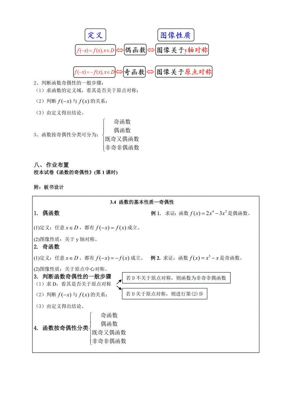 课题：函数奇偶性(第1课时).docx_第4页