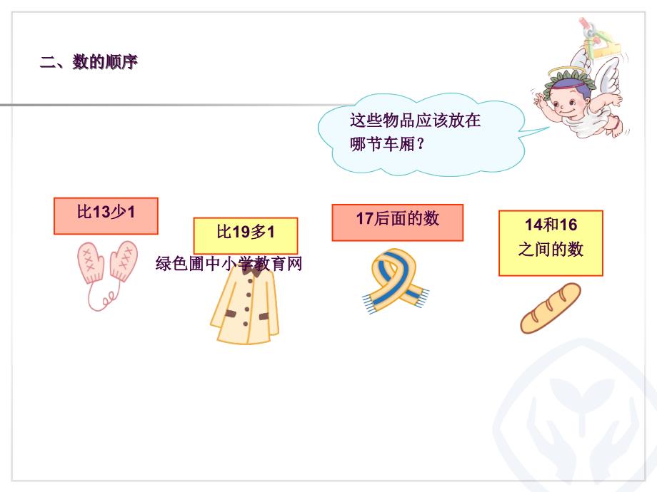 20以内的数ppt课件_第4页