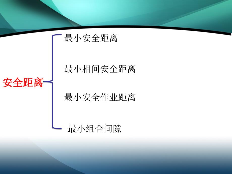 第七章特殊情况导线弧垂应力的计算_第4页