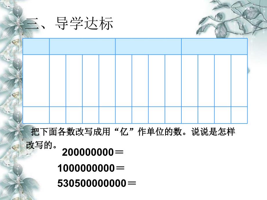 8课时：亿以上数的改写课件_第3页