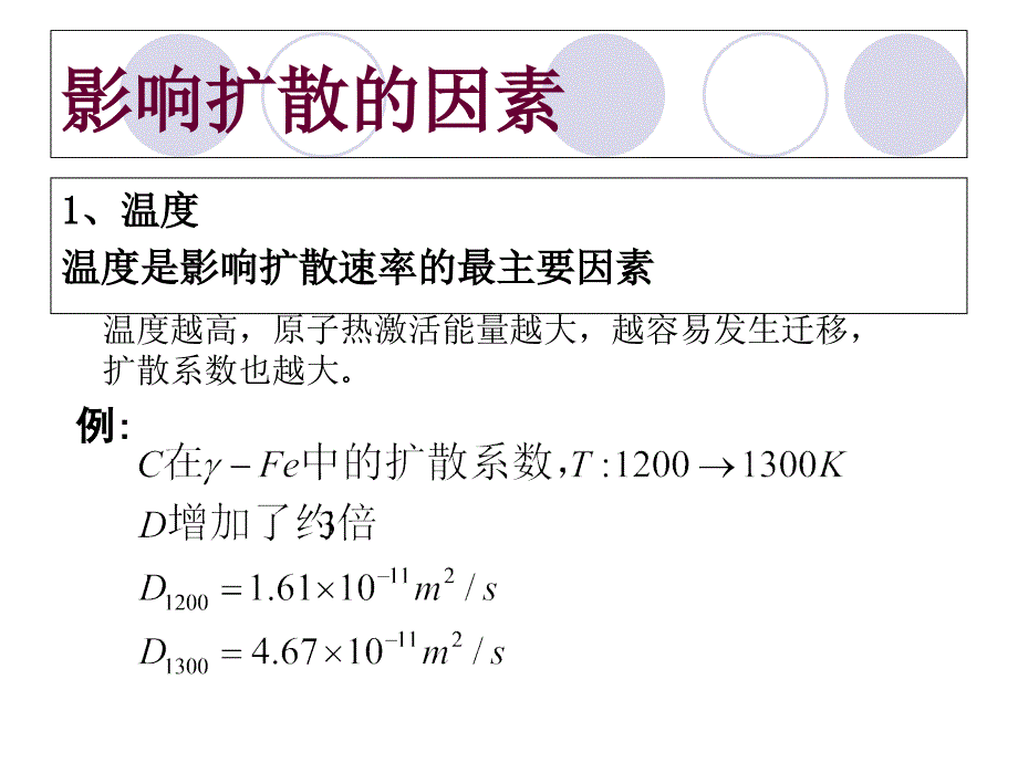 扩散影响因素分析_第3页