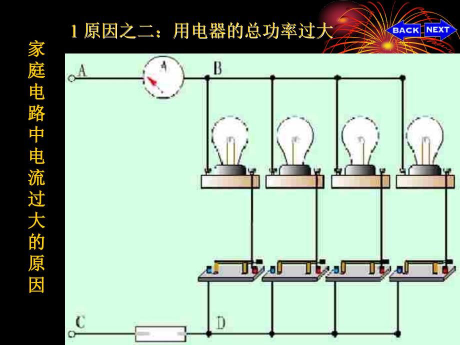 183：怎样用电才安全课件_第2页