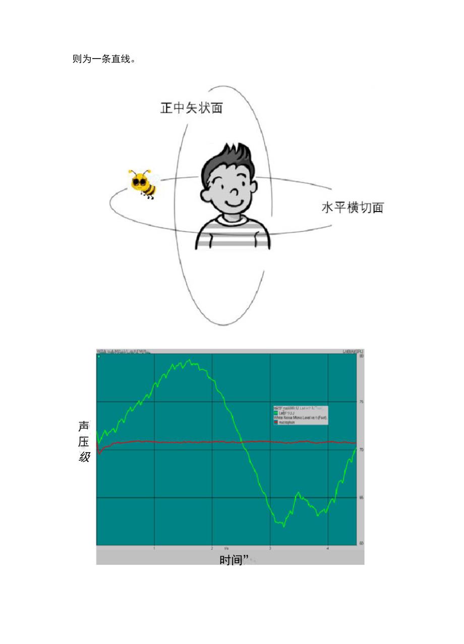 人工头系列文章_第4页