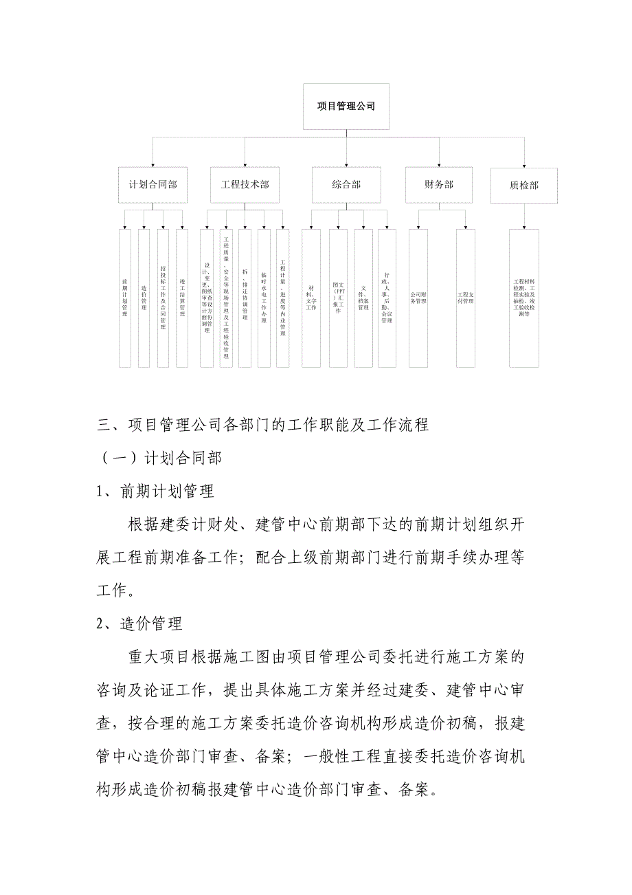 工作内容及工作流程.doc_第2页