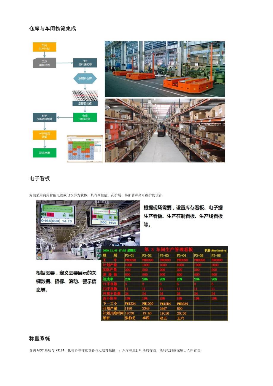 数字化工厂解决方案_第3页