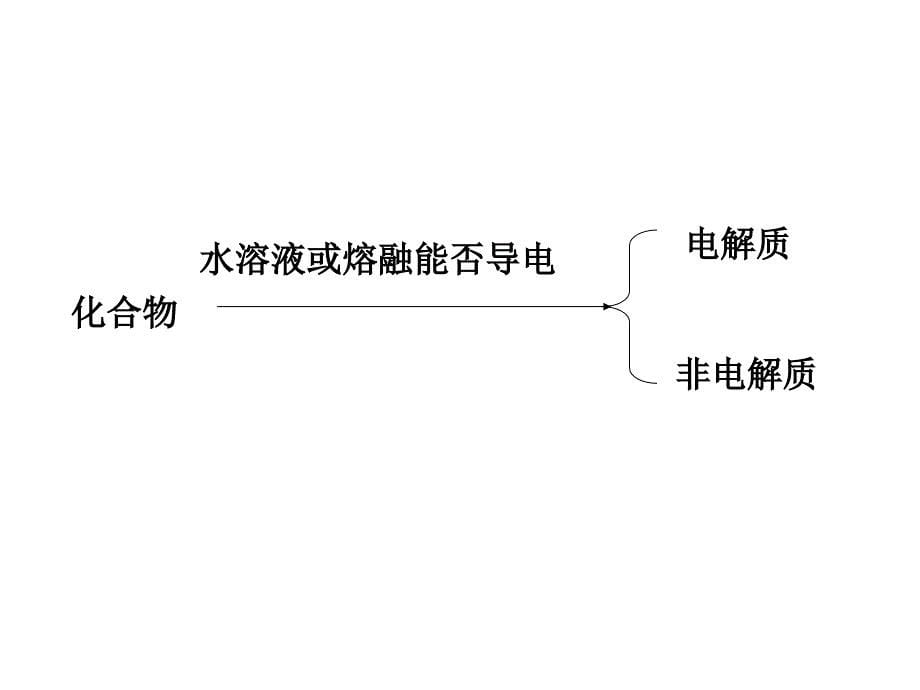 电解质教学流程_第5页