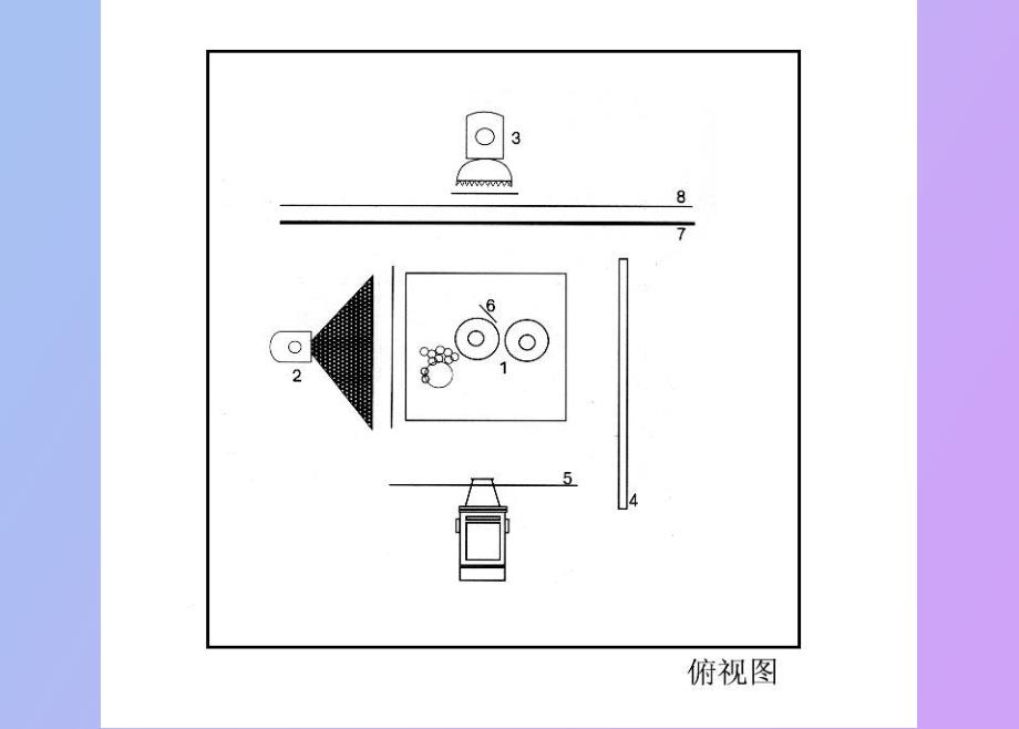 静物和广告摄影的用光方法_第4页